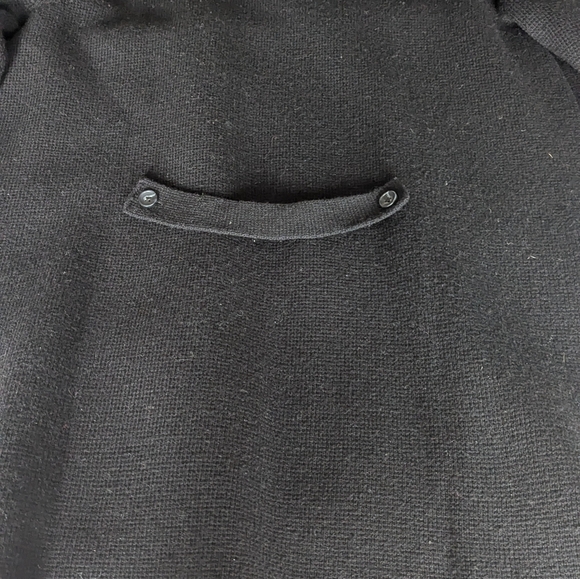 Talbots Cardigan - Picture 8 of 11